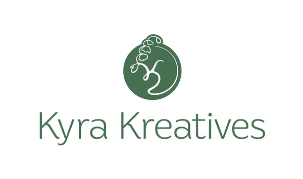 Kyra Kreatives Retail Store